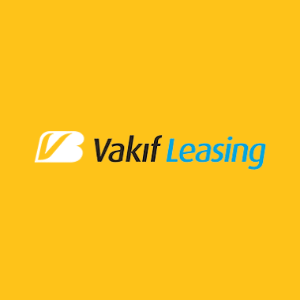VAKIF FİNANSAL KİRALAMA A.Ş. logo