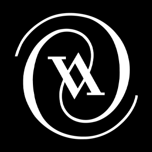 VAKKO TEKSTİL VE HAZIR GİYİM SANAYİ İŞLETMELERİ A.Ş. logo