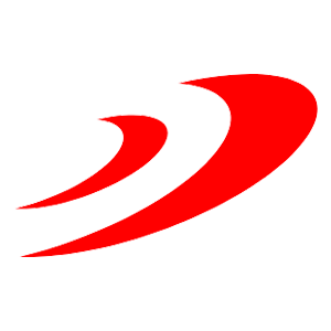 VBT YAZILIM A.Ş. logo