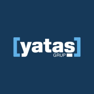 YATAŞ YATAK VE YORGAN SANAYİ TİCARET A.Ş. logo