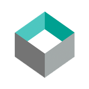 YENİ GİMAT GAYRİMENKUL YATIRIM ORTAKLIĞI A.Ş. logo