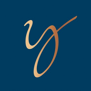 YÜNSA YÜNLÜ SANAYİ VE TİCARET A.Ş. logo