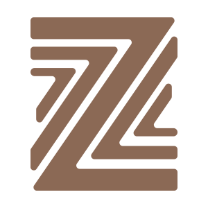 ZEDUR ENERJİ ELEKTRİK ÜRETİM A.Ş. logo