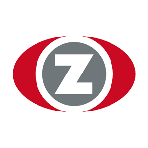 ZORLU ENERJİ ELEKTRİK ÜRETİM A.Ş. logo