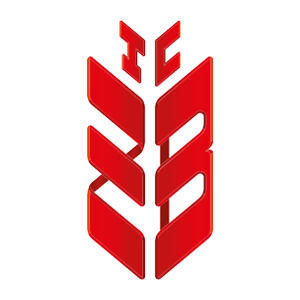 ZİRAAT GAYRİMENKUL YATIRIM ORTAKLIĞI A.Ş. logo