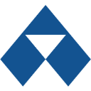 Alcoa Corp logo