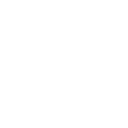 AAC Holdings Inc logo