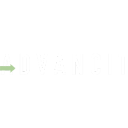 Advancit Acquisition Corp. I logo
