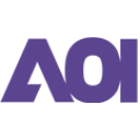Applied Optoelectronics Inc. logo