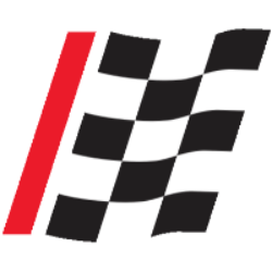 Advance Auto Parts Inc. logo