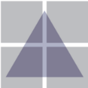 American Assets Trust Inc logo