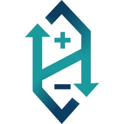 American Battery Technology Co. logo
