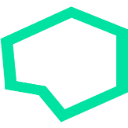 AbCellera Biologics Inc logo