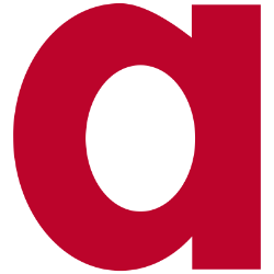 Ambev SA logo