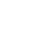 Asbury Automotive Group Inc logo