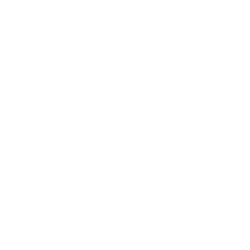 Arbor Realty Trust, Inc. logo