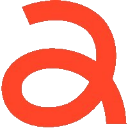 Absci Corporation logo