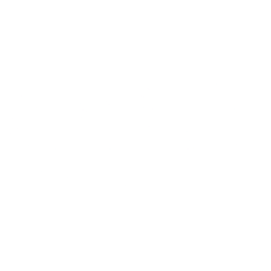 Abits Group Inc logo