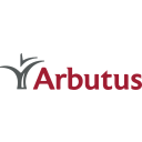 Arbutus Biopharma Corp logo