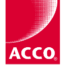 ACCO Brands Corp logo