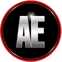 Accel Entertainment Inc logo