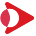 Adicet Bio, Inc. logo