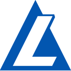 Aluminum Corp of China Ltd logo