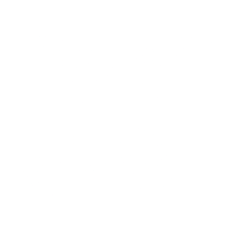 Axcelis Technologies Inc logo