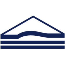 ACNB Corp logo