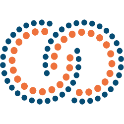 Acrivon Therapeutics, Inc. logo