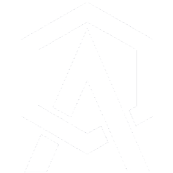 Actuate Therapeutics, Inc. logo