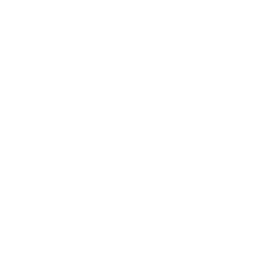 Acurx Pharmaceuticals Inc. logo