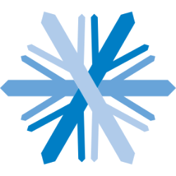 Adagio Medical Holdings, Inc Common Stock logo