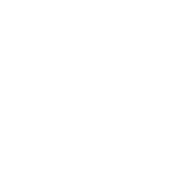 Analog Devices Inc logo