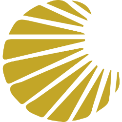 Adial Pharmaceuticals Inc logo