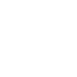 Aduro Clean Technologies Inc. logo
