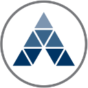 Advantage Solutions Inc. Class A Common Stock logo