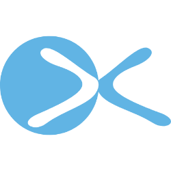 Addex Therapeutics Ltd ADR logo