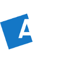 Aegon Ltd. New York Registry Shares logo