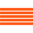 Aehr Test Systems, Inc. logo