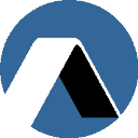 Aethlon Medical Inc logo