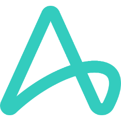 AEON Biopharma, Inc. logo