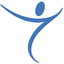AerCap Holdings NV logo