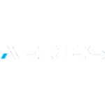 Aeries Technology, Inc. logo