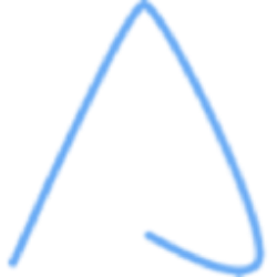 Aeva Technologies Inc. logo