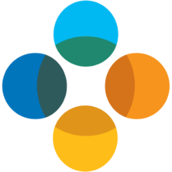 AudioEye Inc logo