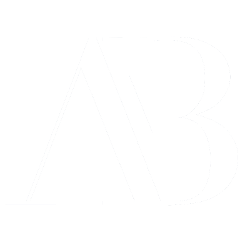 Affinity Bancshares Inc. logo
