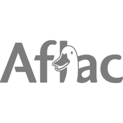 Aflac Inc logo