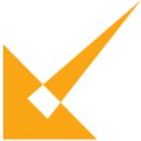 Alamos Gold Inc logo