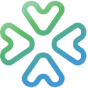 agilon health, Inc. logo
